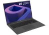 LG Gram 17Z90Q-G.AH75A2 Laptop (12th Gen Core i7/ 16GB/ 512GB SSD/ Win11)